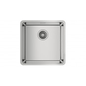 Мойка Teka BE LINEA RS15 40.40